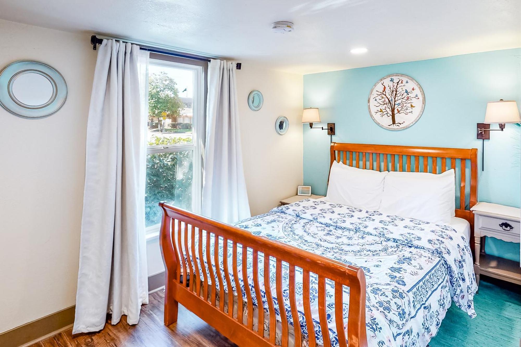 Villa The Craftsman House Springfield Zimmer foto