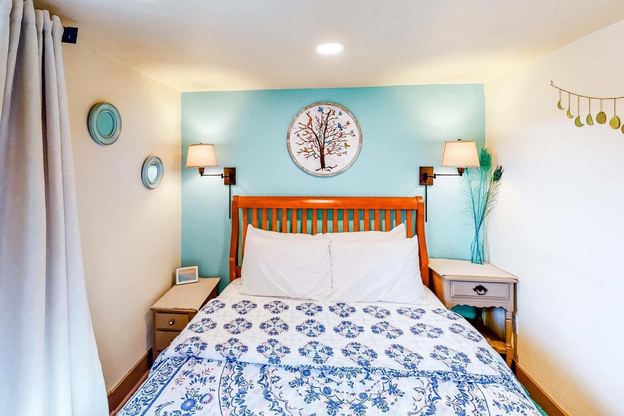 Villa The Craftsman House Springfield Zimmer foto